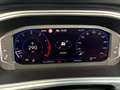 Volkswagen T-Roc T-Roc Cabrio 1.5 TSI Style Business DSG 28793km !! Gris - thumbnail 12
