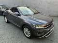 Volkswagen T-Roc T-Roc Cabrio 1.5 TSI Style Business DSG 28793km !! Gris - thumbnail 6