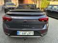 Volkswagen T-Roc T-Roc Cabrio 1.5 TSI Style Business DSG 28793km !! Gris - thumbnail 7