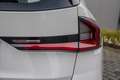 BMW X1 xDrive25e | M-sport | Panorama | HUD | 360 Wit - thumbnail 36