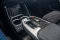 BMW X1 xDrive25e | M-sport | Panorama | HUD | 360 Wit - thumbnail 13