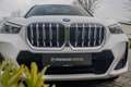 BMW X1 xDrive25e | M-sport | Panorama | HUD | 360 Wit - thumbnail 39