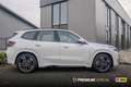 BMW X1 xDrive25e | M-sport | Panorama | HUD | 360 Wit - thumbnail 4