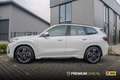 BMW X1 xDrive25e | M-sport | Panorama | HUD | 360 Wit - thumbnail 2