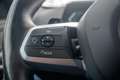 BMW X1 xDrive25e | M-sport | Panorama | HUD | 360 Wit - thumbnail 21