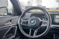 BMW X1 xDrive25e | M-sport | Panorama | HUD | 360 Wit - thumbnail 50