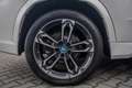 BMW X1 xDrive25e | M-sport | Panorama | HUD | 360 Wit - thumbnail 37