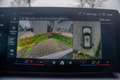 BMW X1 xDrive25e | M-sport | Panorama | HUD | 360 Wit - thumbnail 16