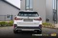 BMW X1 xDrive25e | M-sport | Panorama | HUD | 360 Wit - thumbnail 7