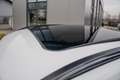 BMW X1 xDrive25e | M-sport | Panorama | HUD | 360 Wit - thumbnail 33