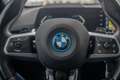BMW X1 xDrive25e | M-sport | Panorama | HUD | 360 Wit - thumbnail 23