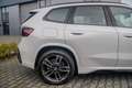 BMW X1 xDrive25e | M-sport | Panorama | HUD | 360 Wit - thumbnail 8
