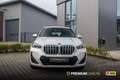 BMW X1 xDrive25e | M-sport | Panorama | HUD | 360 Wit - thumbnail 6