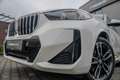 BMW X1 xDrive25e | M-sport | Panorama | HUD | 360 Wit - thumbnail 26