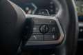 BMW X1 xDrive25e | M-sport | Panorama | HUD | 360 Wit - thumbnail 20