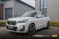 BMW X1 xDrive25e | M-sport | Panorama | HUD | 360 Wit - thumbnail 1