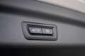 BMW X1 xDrive25e | M-sport | Panorama | HUD | 360 Wit - thumbnail 48