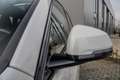 BMW X1 xDrive25e | M-sport | Panorama | HUD | 360 Wit - thumbnail 25