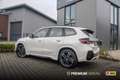 BMW X1 xDrive25e | M-sport | Panorama | HUD | 360 Wit - thumbnail 5