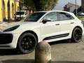 Porsche Macan Macan I 2022 2.0 265cv pdk - thumbnail 4