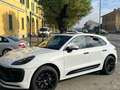 Porsche Macan Macan I 2022 2.0 265cv pdk - thumbnail 5