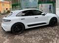 Porsche Macan Macan I 2022 2.0 265cv pdk - thumbnail 3