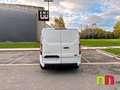 Ford Transit Custom Van 2.0 TDCI 96kW 300 L1 MHEV Trend Blanco - thumbnail 8