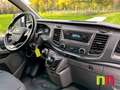Ford Transit Custom Van 2.0 TDCI 96kW 300 L1 MHEV Trend Blanco - thumbnail 12