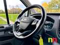 Ford Transit Custom Van 2.0 TDCI 96kW 300 L1 MHEV Trend Blanco - thumbnail 15