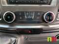 Ford Transit Custom Van 2.0 TDCI 96kW 300 L1 MHEV Trend Blanco - thumbnail 14