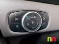 Ford Transit Custom Van 2.0 TDCI 96kW 300 L1 MHEV Trend Blanco - thumbnail 17