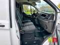 Ford Transit Custom Van 2.0 TDCI 96kW 300 L1 MHEV Trend Blanco - thumbnail 10