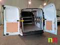 Ford Transit Custom Van 2.0 TDCI 96kW 300 L1 MHEV Trend Blanco - thumbnail 9