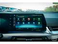 BMW 223 ActiveTourer II (U06) 223 D xDrive MH 211ch M Sport DKG - thumbnail 35