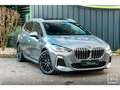 BMW 223 ActiveTourer II (U06) 223 D xDrive MH 211ch M Sport DKG - thumbnail 10