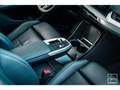 BMW 223 ActiveTourer II (U06) 223 D xDrive MH 211ch M Sport DKG - thumbnail 38