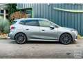 BMW 223 ActiveTourer II (U06) 223 D xDrive MH 211ch M Sport DKG - thumbnail 19