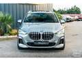 BMW 223 ActiveTourer II (U06) 223 D xDrive MH 211ch M Sport DKG - thumbnail 18
