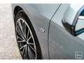 BMW 223 ActiveTourer II (U06) 223 D xDrive MH 211ch M Sport DKG - thumbnail 26