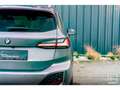 BMW 223 ActiveTourer II (U06) 223 D xDrive MH 211ch M Sport DKG - thumbnail 22