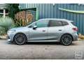 BMW 223 ActiveTourer II (U06) 223 D xDrive MH 211ch M Sport DKG - thumbnail 20