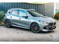 BMW 223 ActiveTourer II (U06) 223 D xDrive MH 211ch M Sport DKG - thumbnail 12