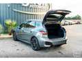 BMW 223 ActiveTourer II (U06) 223 D xDrive MH 211ch M Sport DKG - thumbnail 5