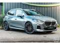 BMW 223 ActiveTourer II (U06) 223 D xDrive MH 211ch M Sport DKG - thumbnail 11