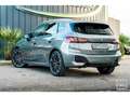 BMW 223 ActiveTourer II (U06) 223 D xDrive MH 211ch M Sport DKG - thumbnail 16