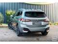 BMW 223 ActiveTourer II (U06) 223 D xDrive MH 211ch M Sport DKG - thumbnail 15