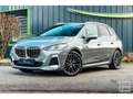 BMW 223 ActiveTourer II (U06) 223 D xDrive MH 211ch M Sport DKG - thumbnail 8