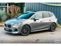 BMW 223 ActiveTourer II (U06) 223 D xDrive MH 211ch M Sport DKG - thumbnail 9