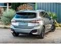 BMW 223 ActiveTourer II (U06) 223 D xDrive MH 211ch M Sport DKG - thumbnail 13