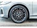 BMW 223 ActiveTourer II (U06) 223 D xDrive MH 211ch M Sport DKG - thumbnail 29